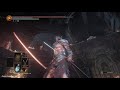 DARK SOULS 3 ALL WEAPONS SHOWCASE INCLUDING DLCS-KATANAS