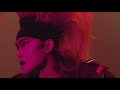 X Japan - MISCAST【Remix】HD 歌詞付
