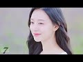 Hyun Woo & Hae In › 𝐭𝐡𝐞𝐢𝐫 𝐬𝐭𝐨𝐫𝐲 [Queen of Tears 1x16 FINALE] MV