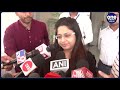 Puja Khedkar Controversy: Action against Illegal Encroachment at IAS Trainee's Residence| Watch