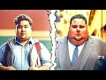 fnf vs wow panza de balao Dos kilos de mrd REUPLOADED