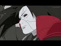 madara is the 🐐