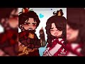 Avatar: The Last Airbender except its mostly Avatars themselves | Tik Tok compilation