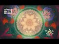 Between Heart and Silence - medicine songs downtempo organic - 432 hz