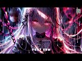 Một Chút EDM Chill Thư Giãn ♫ Nhạc Điện Tử Gây Nghiện Hay Nhất ♫ Best of EDM Mix Gaming 2024