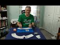 The World’s easiest card trick performance & Tutorial   #magictricks #tutorials