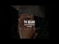 Instrumental De Rap ''PA MAMI'' Pista de Rap Desahogo