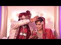 Niket and Harsha - Happily Ever After