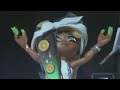 Fly Octo Fly ~ Ebb & Flow | Off the Hook Live at Tokaigi 2019