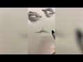 THESE TIKTOK ART TUTORIALS MUST BE STOPPED!!!