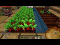 Season 2 minecraft part1