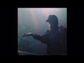 Freddie Dredd - Kill Again (slowed)