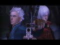 Devil May Cry Is Still Better Than Most Modern Games