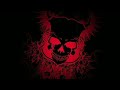 A.G.Mich - Devil in The Dark (Official Audio)