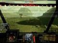 Raven Vs Jenner, a MWO 1 vs 1 Attempt (Better Quality)