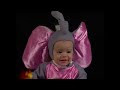 World Animals | Baby Einstein Classics | Learning Show for Toddlers | Kids Cartoons and Music