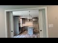 4 Bedroom Custom Modular - The Carolina Stanley FULL TOUR