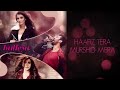 Bulleya Lyric Video - ADHM|Ranbir, Aishwarya|Amit Mishra,Shilpa Rao|Pritam|Karan Johar