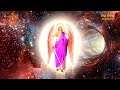 Archangel Chamuel Will Help You Manifest Love And Abundance in Your Life ☯174