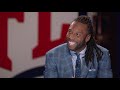 Larry Fitzgerald Greatest Moments