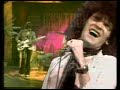 nazareth love hurts (1976)