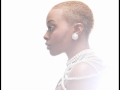 Chrisette Michele - Aston Martin Remix