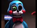 Toy Bonnie edit