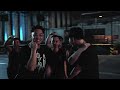 チーム友達 TEAM TOMODACHI (Johor Bahru AMT REMIX) 🇲🇾 - AMT BYH & LK (Official Music Video)