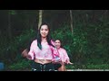 EYY KA MUNA EYY - Tiktok Viral | Dreamstar Krew |  #trending #viral | Dance Fitness Advance Frame