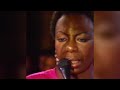 Nina Simone: To Be Young, Gifted, and Black