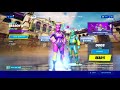 Just funny clips with me and my friends lol