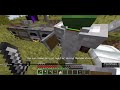 Trickery SMP (ep1)