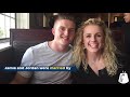 Army 2nd Lt. plans shocking surprise for husband