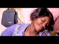 Acha kujivuna by David Byamasu and Banza key (official video song)