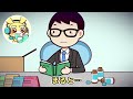 意外と知らない！？フルーツの雑学5選【アニメ】【マンガ】