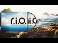 R.I.O. - Shine On [Aleteo, Zapateo & Guaracha - Angel Vasquez DJ]