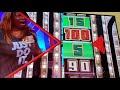 Price is Right, spin big wheel record $80,000 between 3 peeps