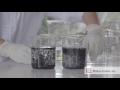 Philips Carbon - Activated Carbon in Action