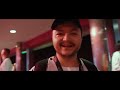 How We Became Apex Legends World Champions - ALGS Documentary | Zero Opposition
