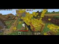 Minecraft New Series Start Episode #1