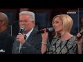 15 04 2018         The Holy Spirit take over again before Donnie Swaggart begin to preach MP4