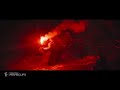 The Batman (2022) - A Light in Darkness Scene (9/10) | Movieclips