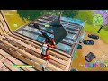 PAIN(practice edit) Fortnite montage