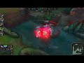 LOL VOD #6: Supp Morgana (G3, S11)