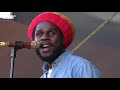 Chronixx live | Rockpalast | 2016