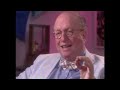 Neiman Marcus: Last Of The Merchant Kings | Full Documentary | Biography