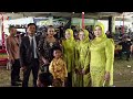 FULL NIKEN SALINDRY SRAGEN || LAMUNAN, CAMELIA, DUMES, ANAK LANANG || CAMPURSARI ARSEKA || AMARTA