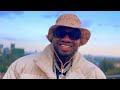 Khaligraph Jones - 8PM in Nairobi (Visualizer)