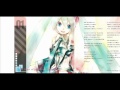 Start of Rainbow ~first step~ [Hatsune Miku - Special Collaboration Album]