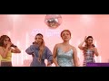 4th Impact singing ABBA Songs ( ABBA Medley) - livestream Highlights